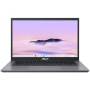 Laptop ASUS ChromeBook Flip, CX3402CBA-PQ0457, 14.0-inch, FHD (1920 x 1080) 16:9, Intel® Core™ i3-1215U Processor 1.2 GHz (10M C